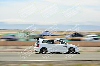 media/May-03-2025-Speed Ventures (Sat) [[ededc6c3fe]]/Red Group/Session 3 (Turn 10 and StartFinish)/